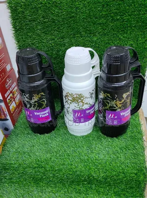 Thermos 1.8l