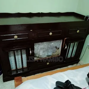 Quick Sale
