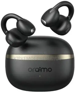 Oraimo Opensnap N