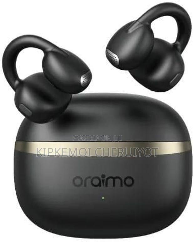 Oraimo Opensnap N