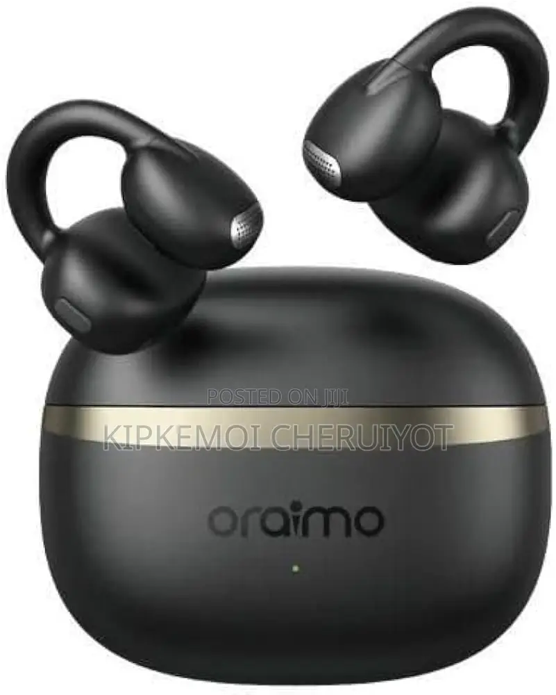 Oraimo Opensnap N