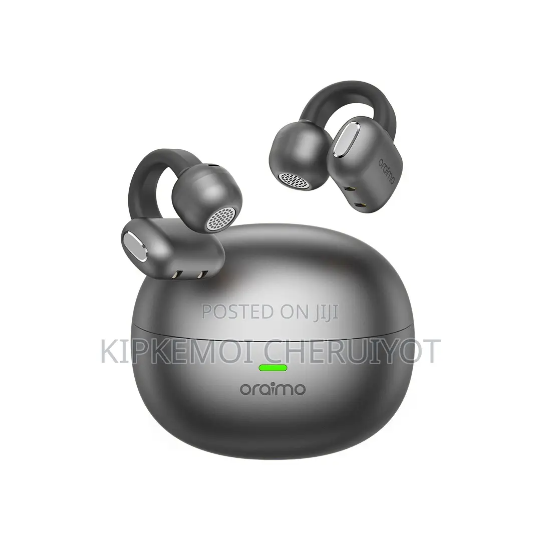 Oraimo Opensnap N