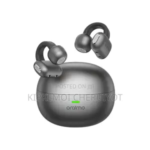 Oraimo Opensnap N