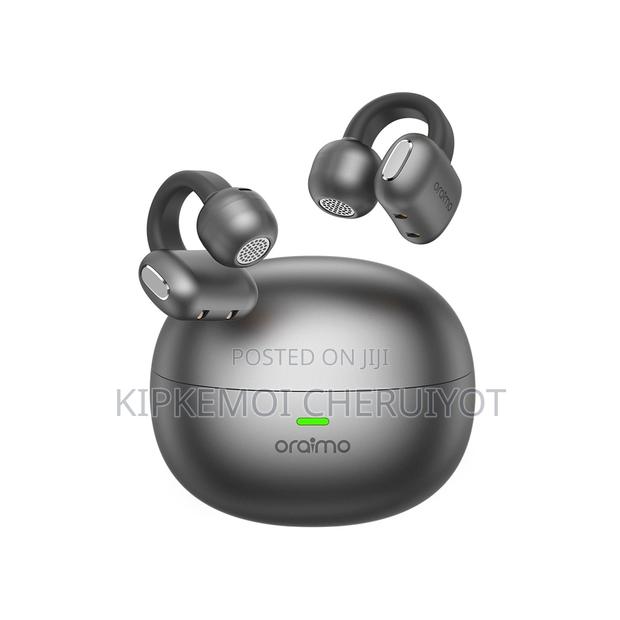 Oraimo Opensnap N - thumbnail 2