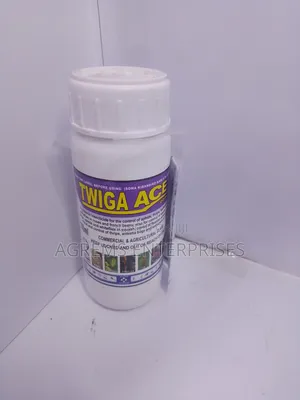 Twiga Ace 20 Sl 50 Ml