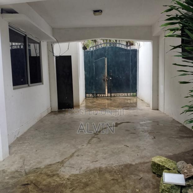3bdrm Bungalow in Liwatoni, Ganjoni for rent - main view