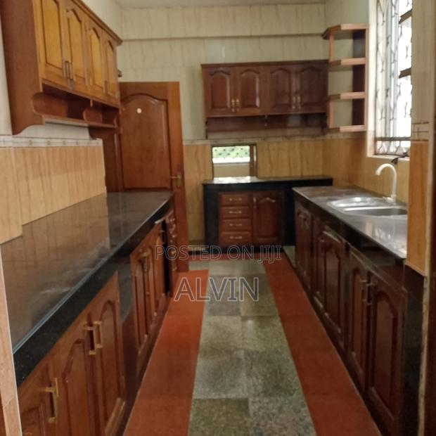 3bdrm Bungalow in Liwatoni, Ganjoni for rent - thumbnail 2