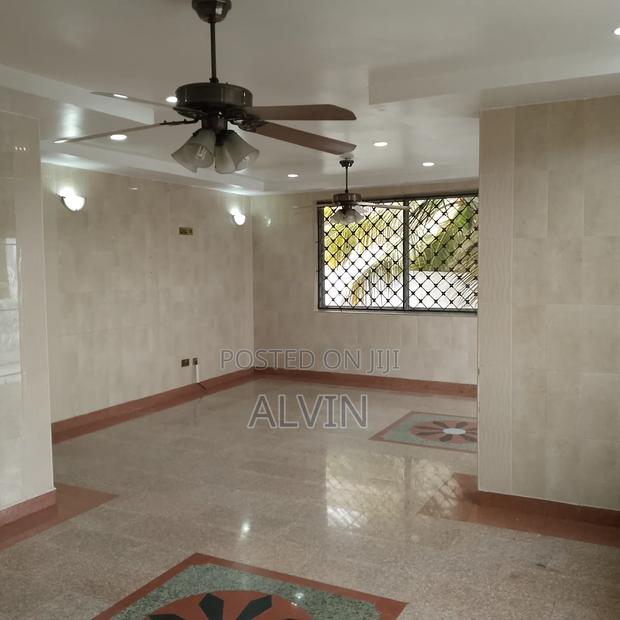 3bdrm Bungalow in Liwatoni, Ganjoni for rent - thumbnail 3