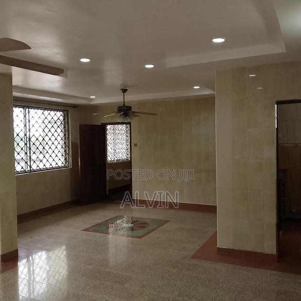 3bdrm Bungalow in Liwatoni, Ganjoni for rent - thumbnail 4
