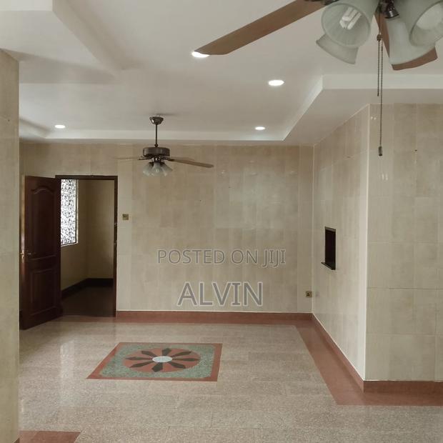3bdrm Bungalow in Liwatoni, Ganjoni for rent - thumbnail 5