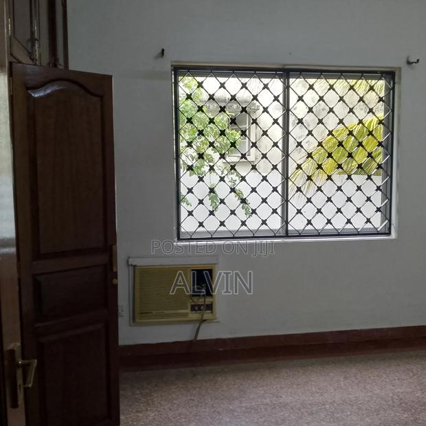 3bdrm Bungalow in Liwatoni, Ganjoni for rent - thumbnail 6