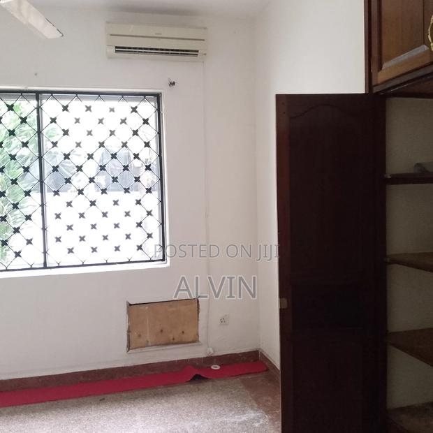 3bdrm Bungalow in Liwatoni, Ganjoni for rent - thumbnail 7