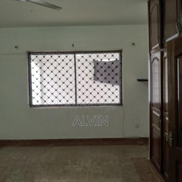 3bdrm Bungalow in Liwatoni, Ganjoni for rent - thumbnail 9