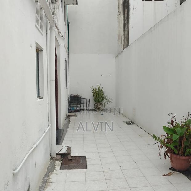 3bdrm Bungalow in Liwatoni, Ganjoni for rent - thumbnail 10