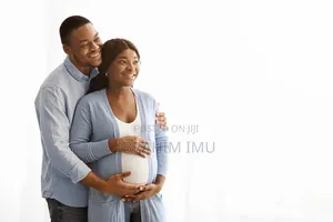Pregnancy Care Packages
