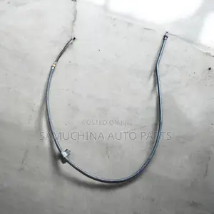 Handbrake Cable Nissan Wingroad Y12