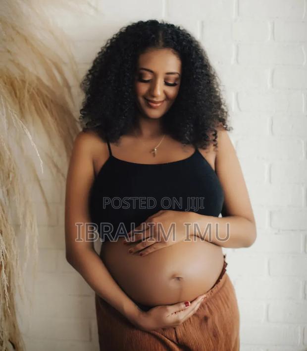 Pregnancy Care Packages - thumbnail 5