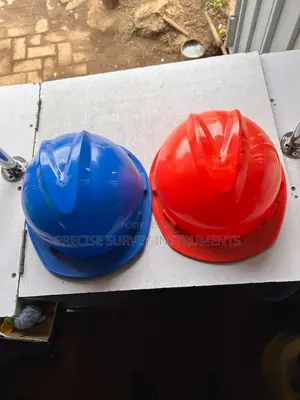 Premium Light Protective Helmet