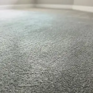 Delta Wall to Wall Carpet – Professional Flooring That Lasts