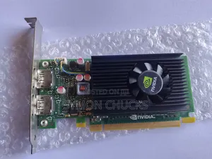 Nvidia Nvs 310 1gb Graphics Card