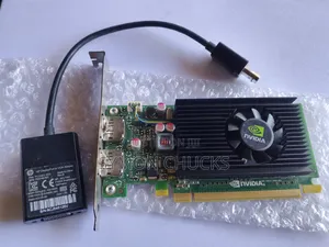 Nvidia Nvs 310 1gb Graphics Card