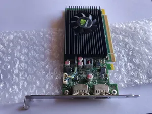 Nvidia Nvs 310 1gb Graphics Card