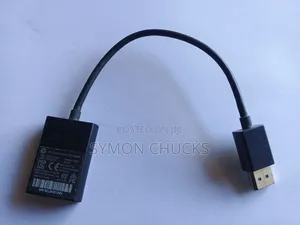 Nvidia Nvs 310 1gb Graphics Card