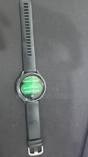 Samsung Watch 5 Pro