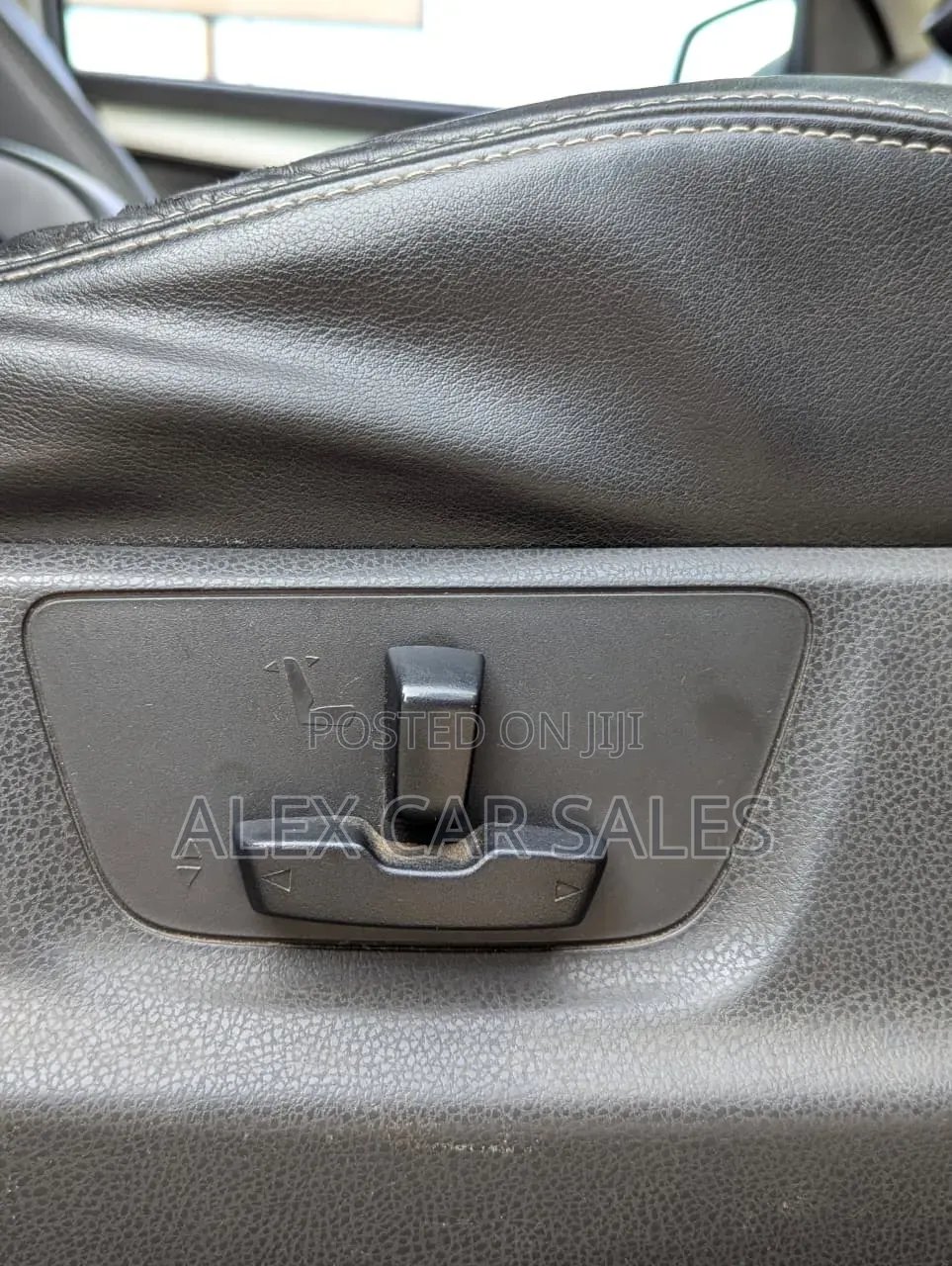 Isuzu D-MAX 2020 Silver