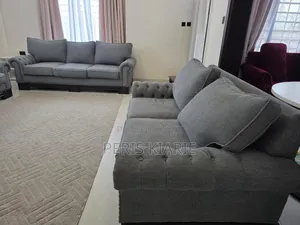 Seats Furniture
