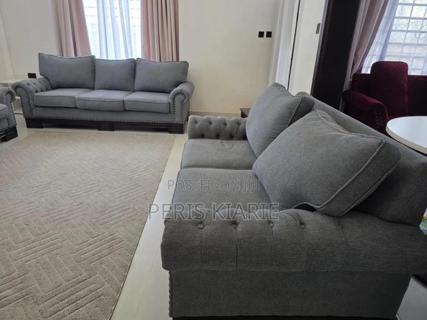 Seats Furniture