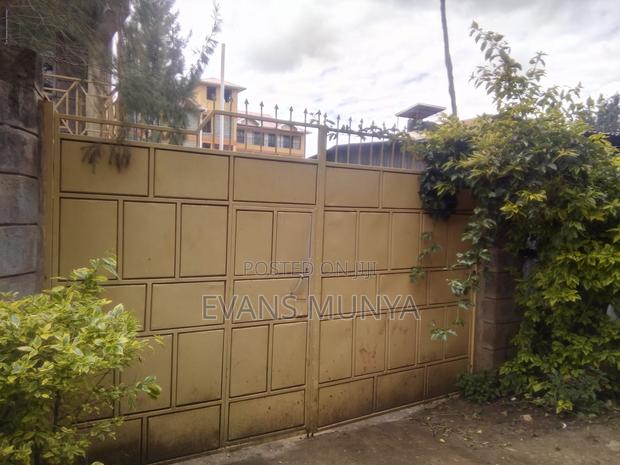2bdrm Apartment in Maasai Lodge for rent - thumbnail 2