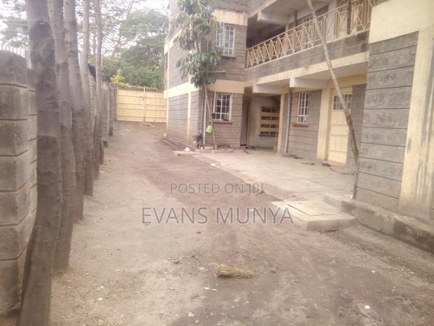 2bdrm Apartment in Maasai Lodge for rent - thumbnail 3
