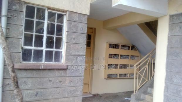 2bdrm Apartment in Maasai Lodge for rent - thumbnail 4