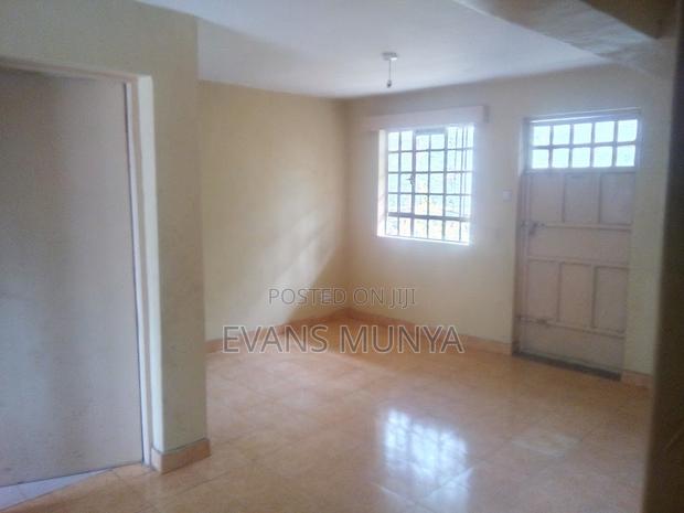 2bdrm Apartment in Maasai Lodge for rent - thumbnail 5