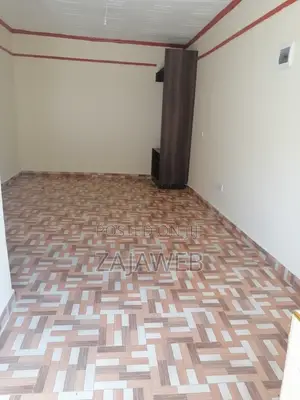1bdrm Bedsitter in Lanet Umoja 2 Nakuru for rent