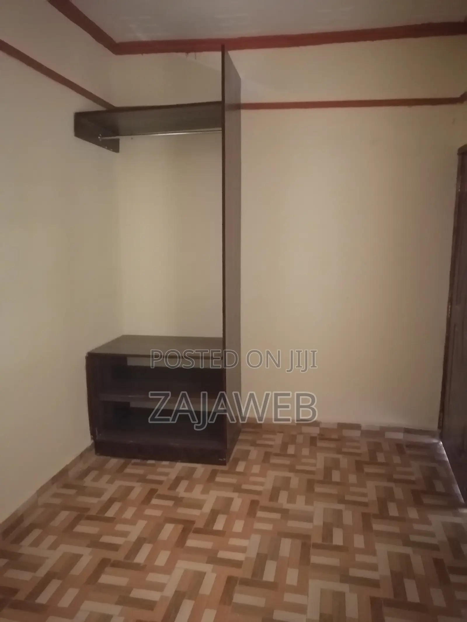 1bdrm Bedsitter in Lanet Umoja 2 Nakuru for rent