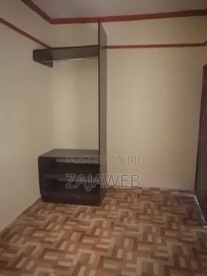 1bdrm Bedsitter in Lanet Umoja 2 Nakuru for rent