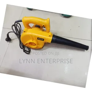Dera Blower