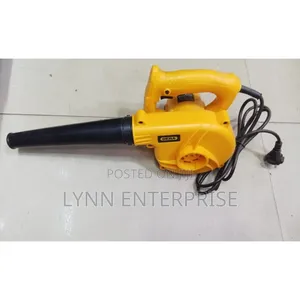Dera Air Blower