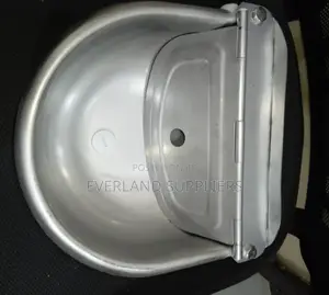 Stainless Automatic Water Dispenser