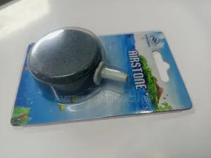 Aquarium Air Stone Bubble Stone