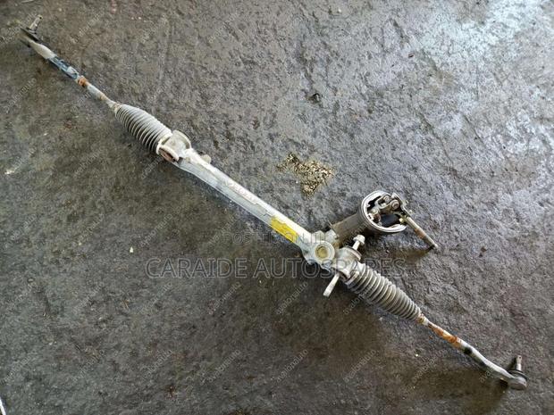 Vitz 2010/2012 Steering Rack - main view