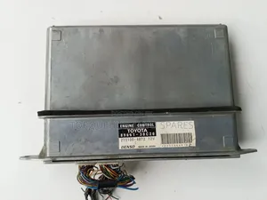 Toyota Crown 3gr Engine Computer
