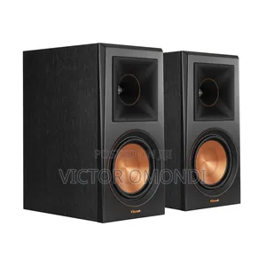 Klipsch Rp-600m