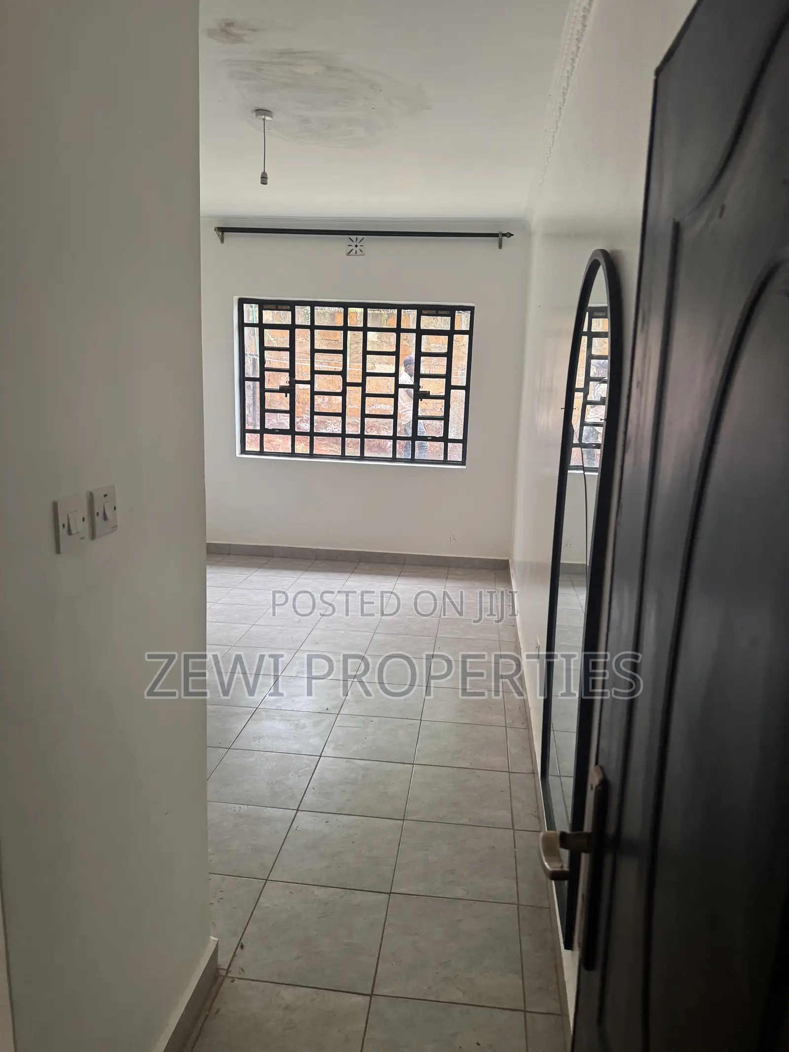3bdrm Bungalow in Oluulua for sale