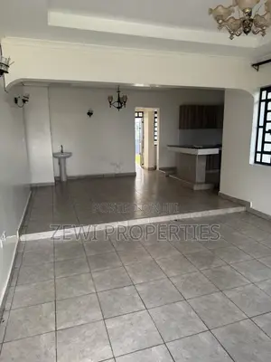 3bdrm Bungalow in Oluulua for sale