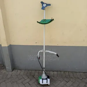 Oasis Brush Cutter 2 Stroke