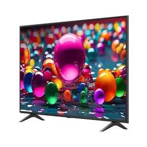 Lg 50ua80006 50 Inch Uhd Ai Smart Tv