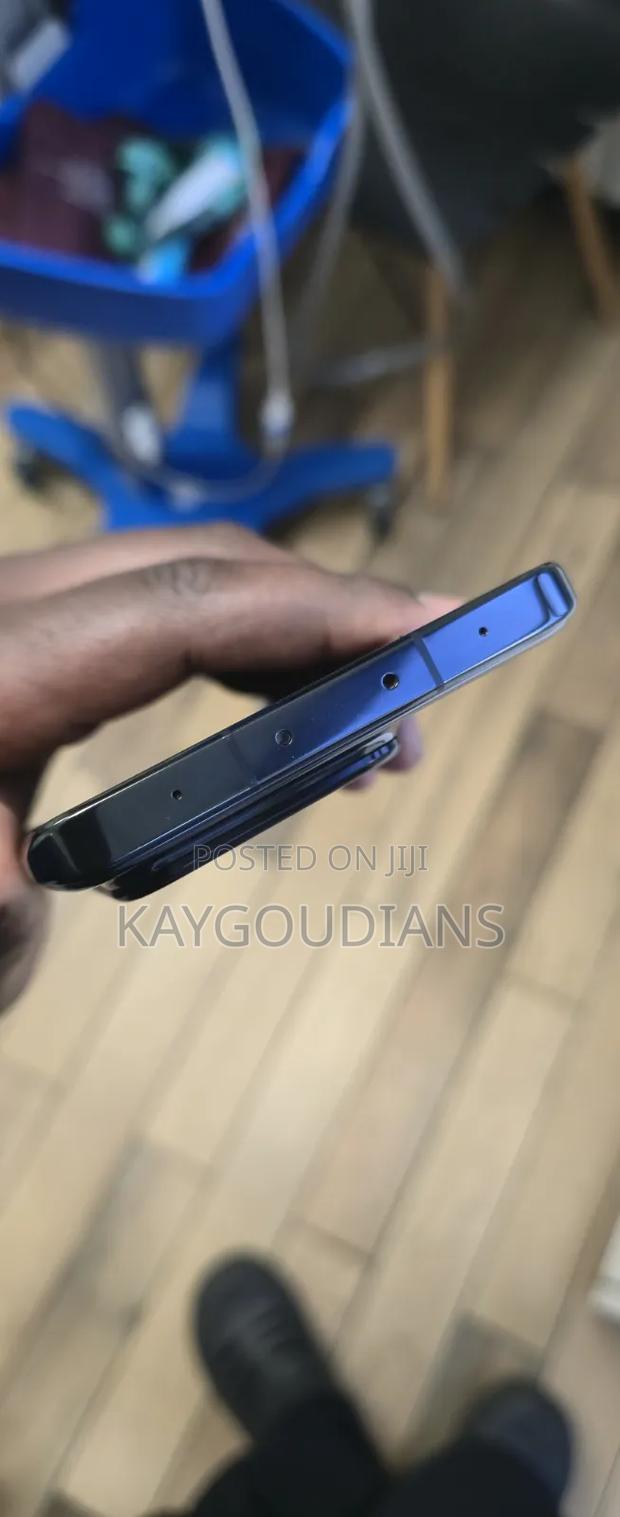 Xiaomi 13 Pro 256 GB Black - thumbnail 2